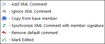 GD_v5_maint_hints_list