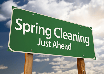 blog-spring-cleaning-your-code-review