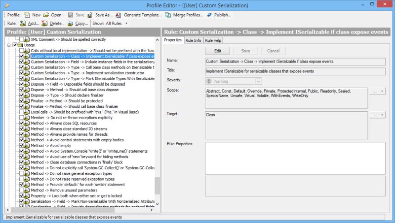 Re Opening Previous User Sessions Codeit - Beautiful Ultra HD Landscape Designs | Free Download