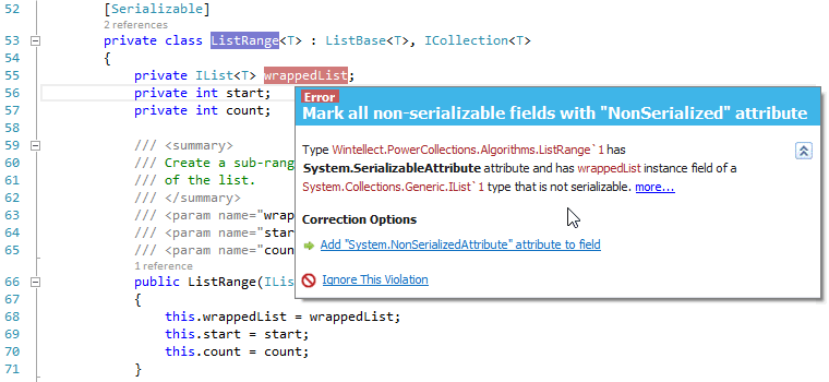 Submain Codeit Right Getting Started - Incredible Colorful Art - Retina