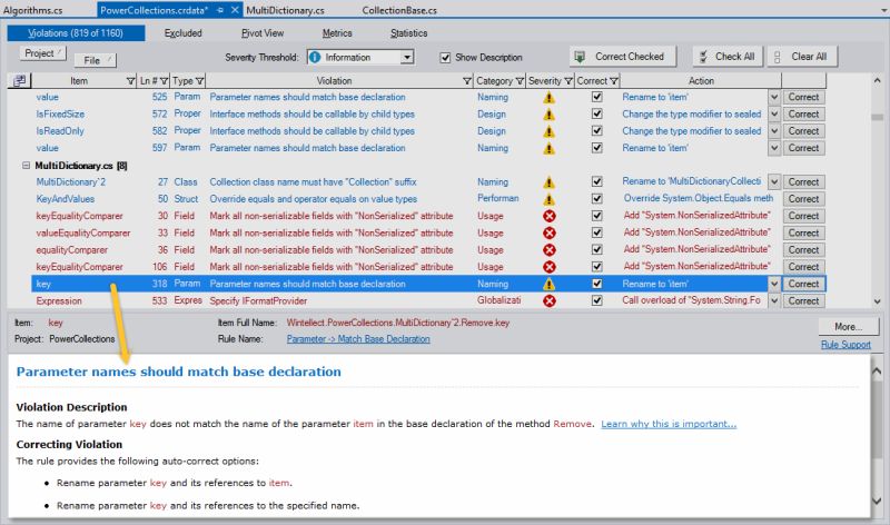 Submain Codeit Right Getting Started - Premium 8K Vintage Photos | Free Download