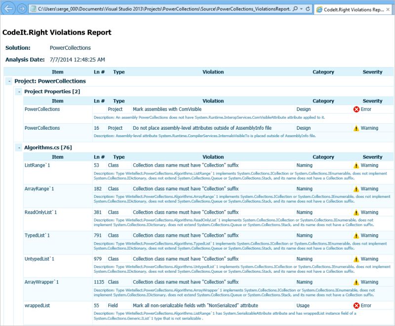 Submain Codeit Right Getting Started - Perfect City Photo - HD