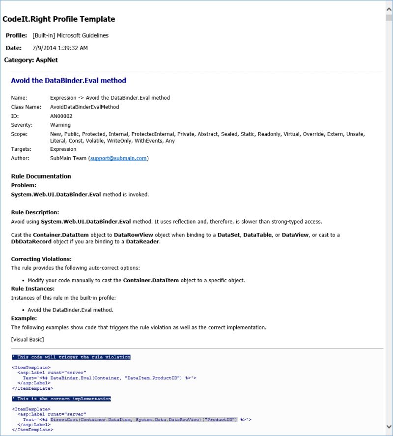 Submain Codeit Right Getting Started - Amazing Colorful Background - Mobile