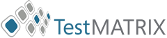 TestMatrix