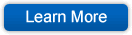 Learn more about SubMain products Learn more about SubMain products