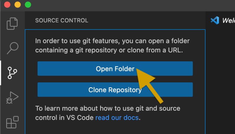 Source Control Tip 12 Create Github Issues In Vs Code Youtube - HD Dark Backgrounds for Desktop