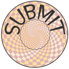 Submit Com - High Quality Vintage Texture - Full HD