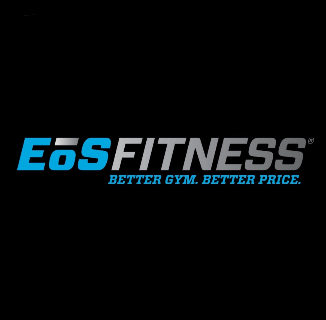 Playlist Submission EOS FITNESS