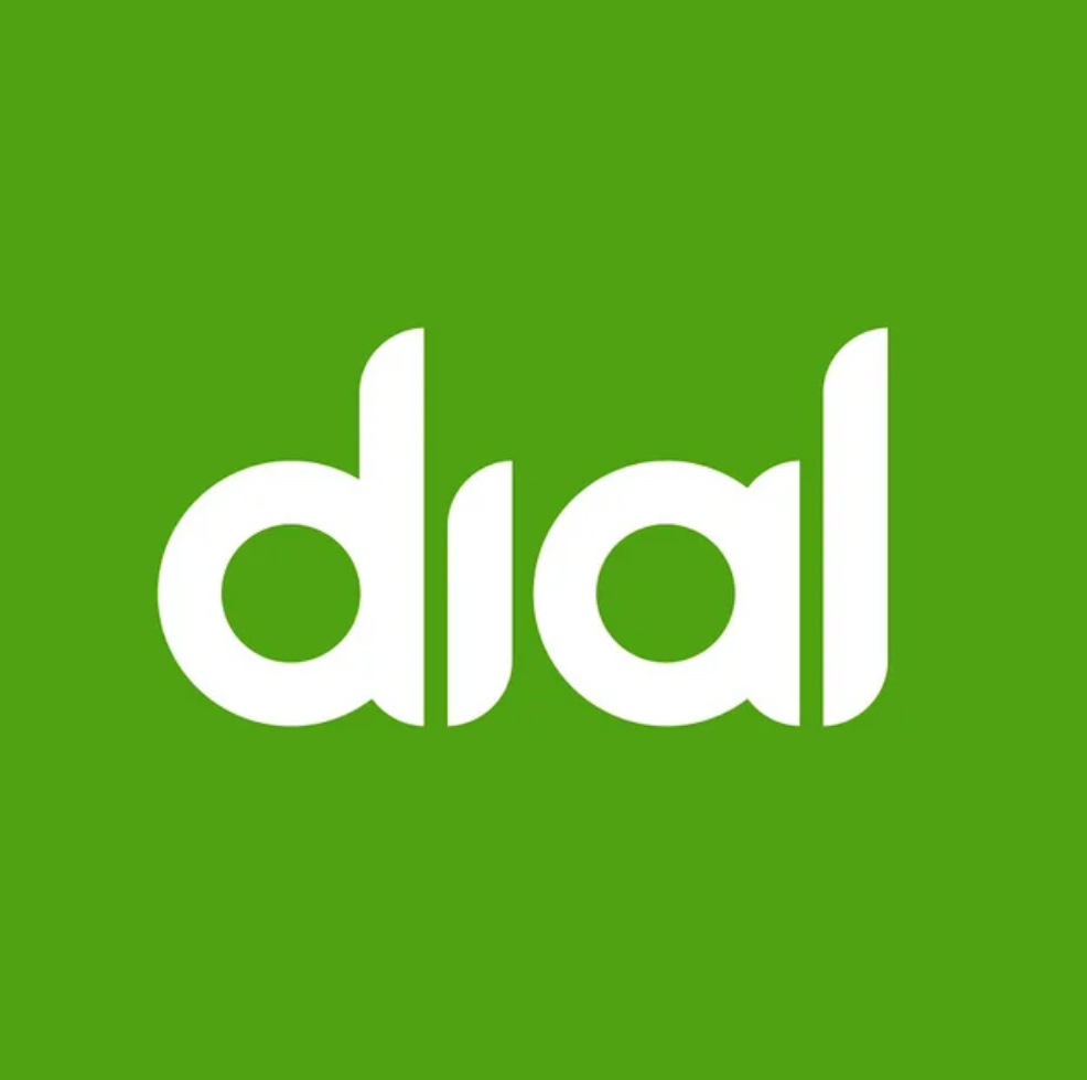 Playlist Submission DIAL
