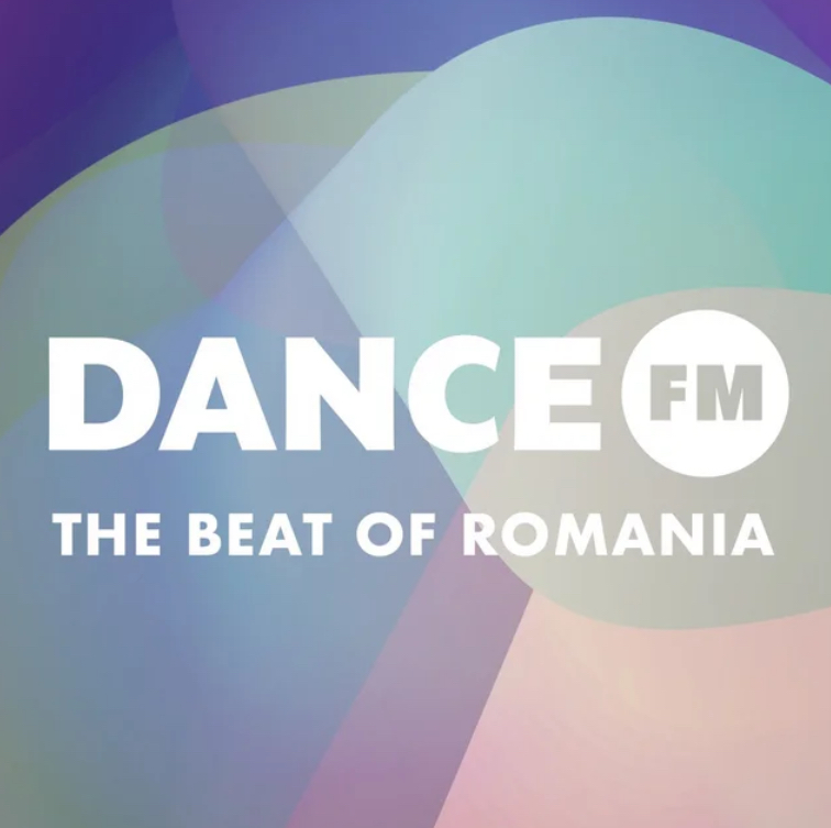 Playlist Submission Dance FM