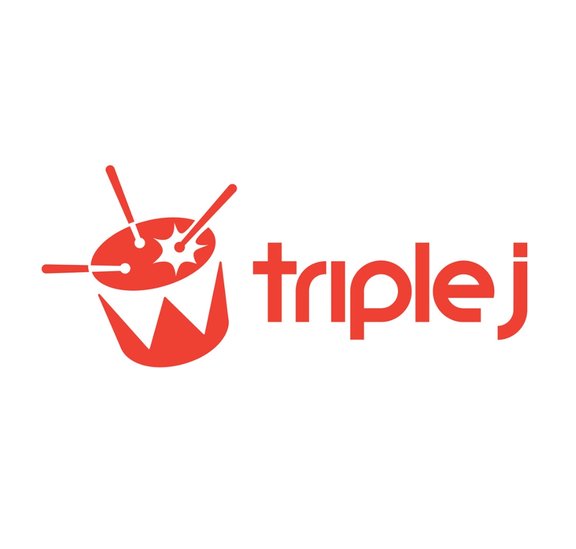 Playlist Submission triple j