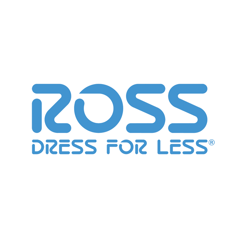 Playlist Submission ROSS