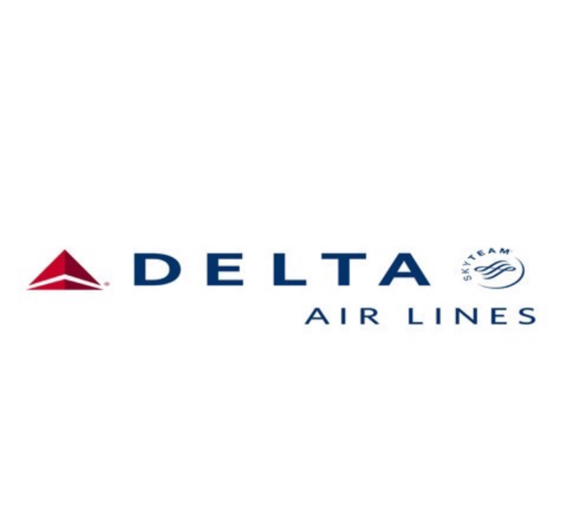 Playlist Submission DELTA