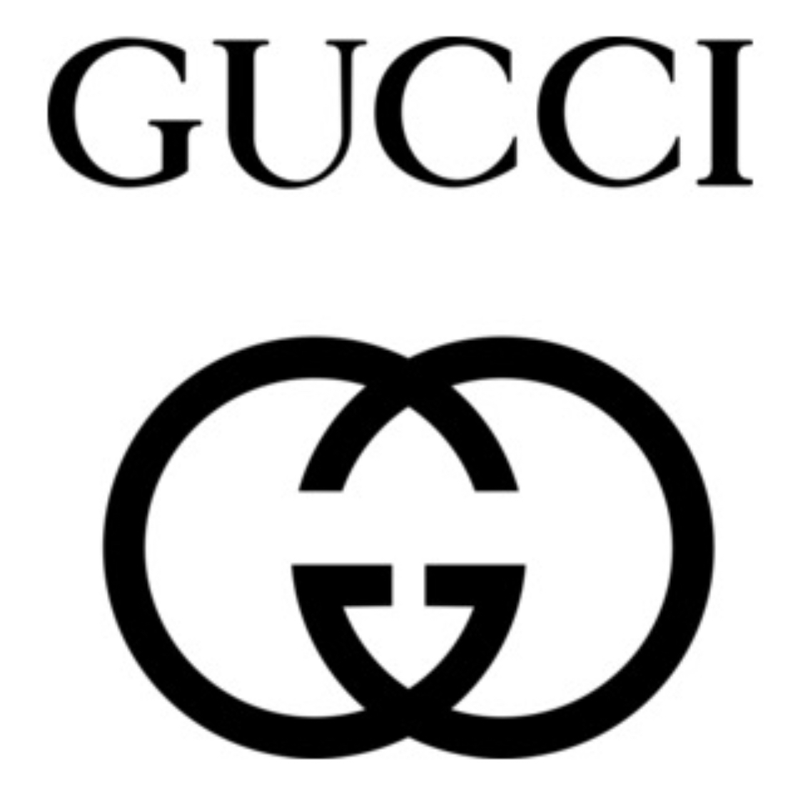Playlist Submission GUCCI