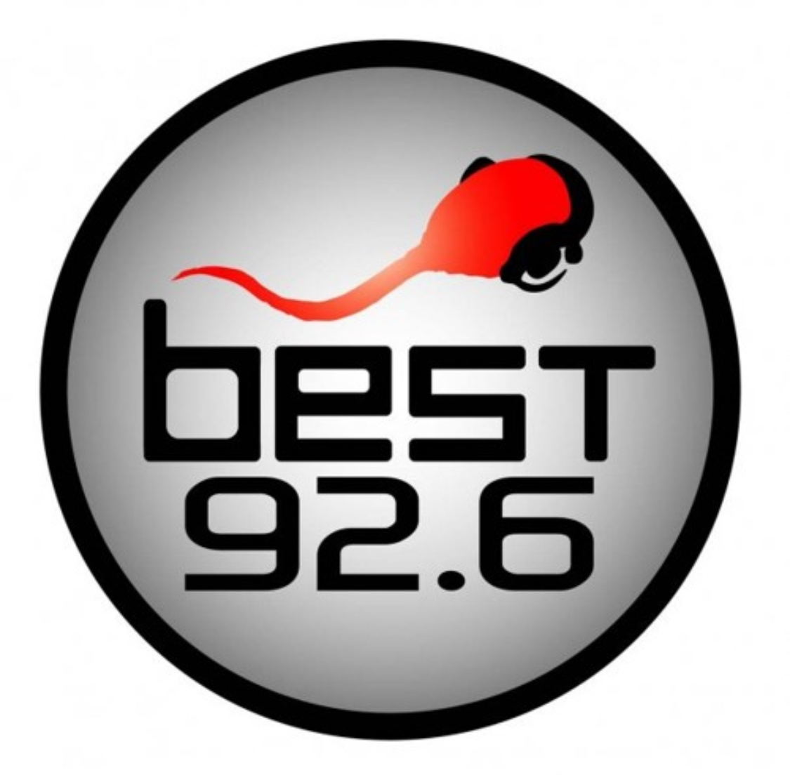 Playlist Submission best 92.6