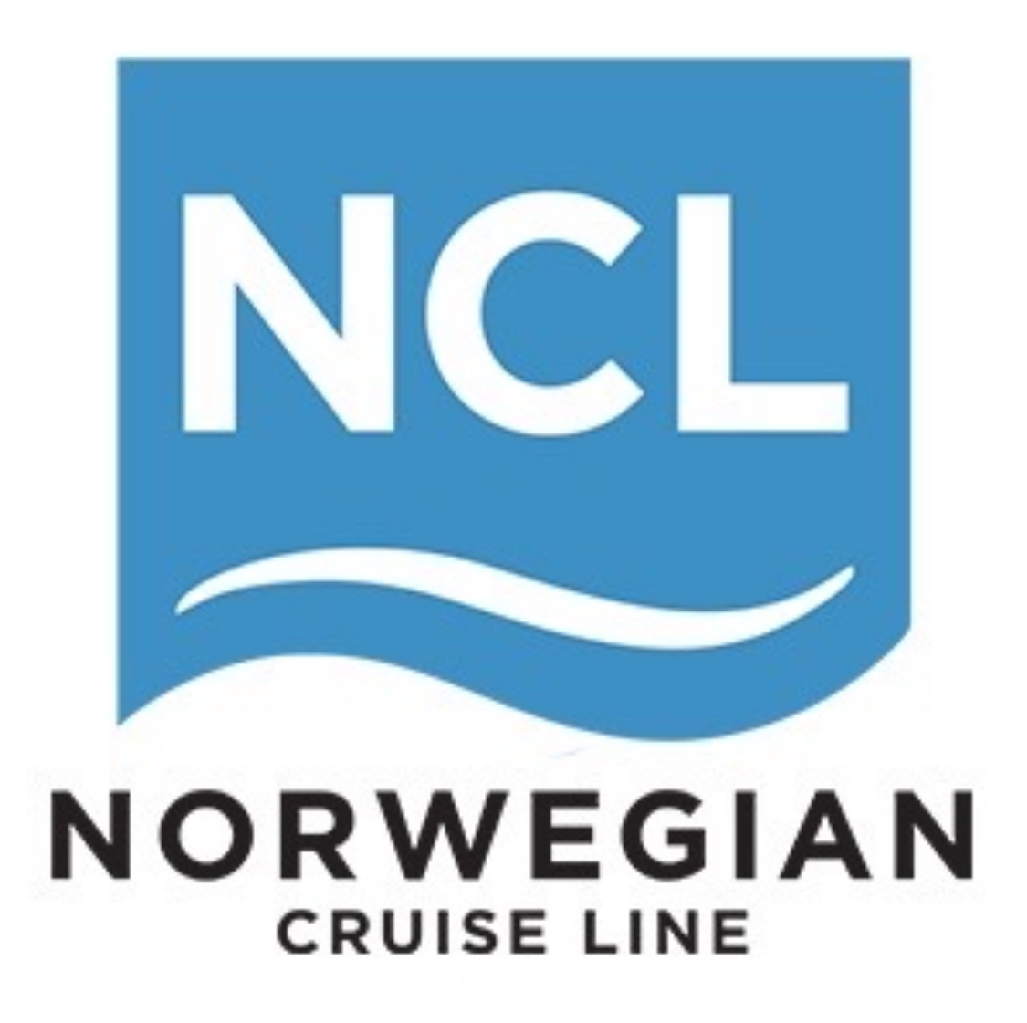 Playlist Submission Norwegian Cruise Line
