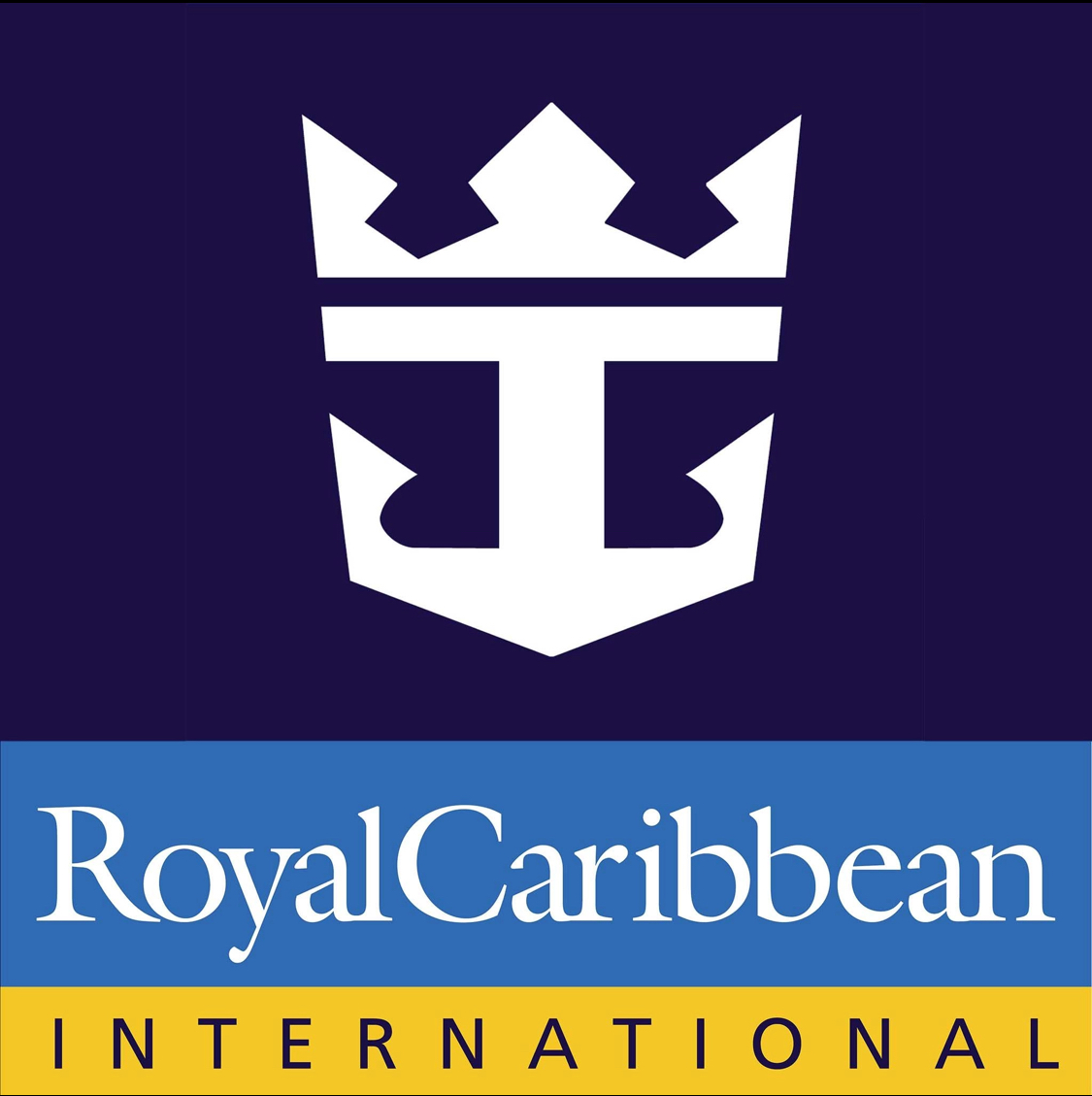 Playlist Submission Royal Caribbean