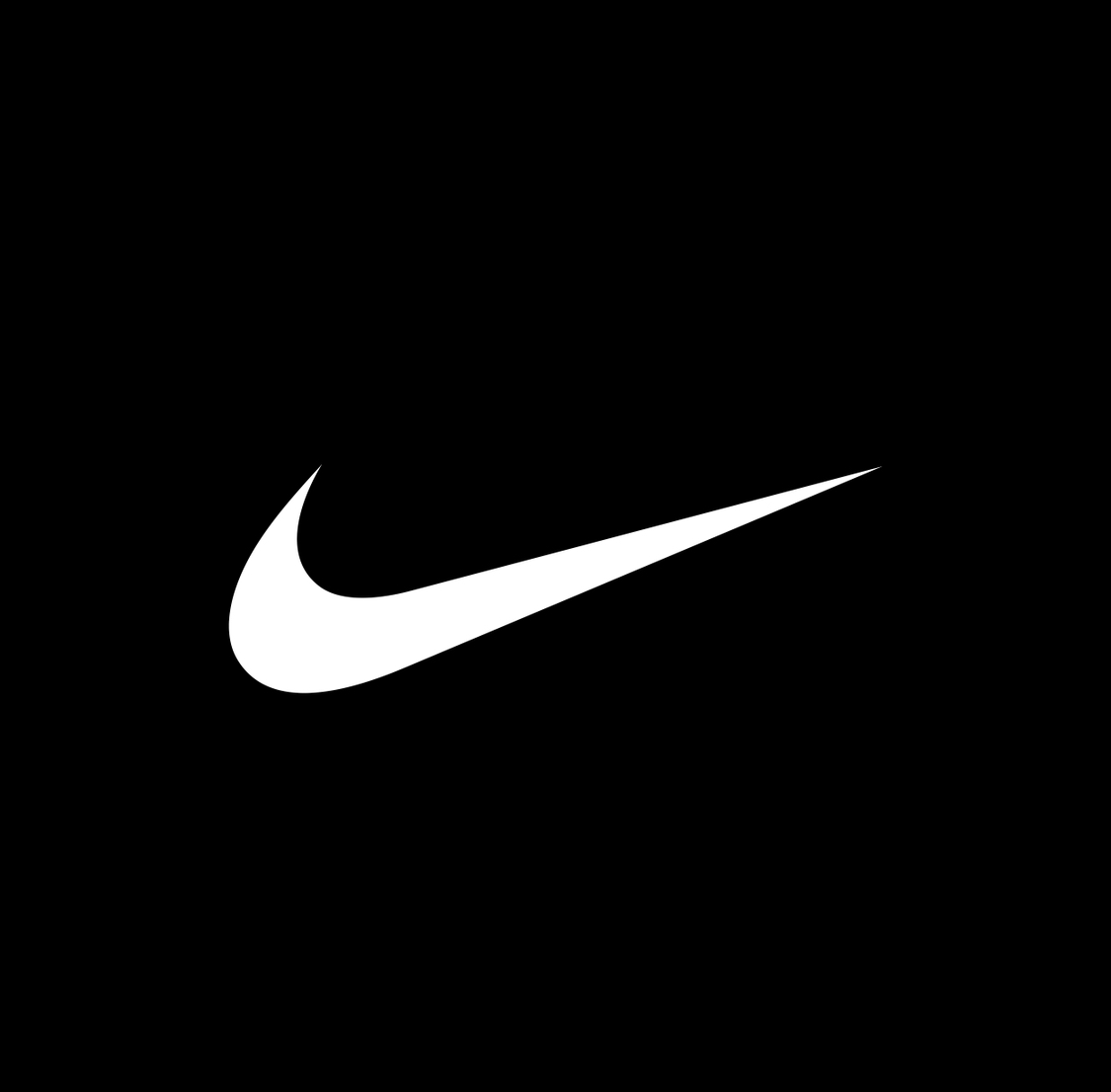 Playlist Submission Nike Store