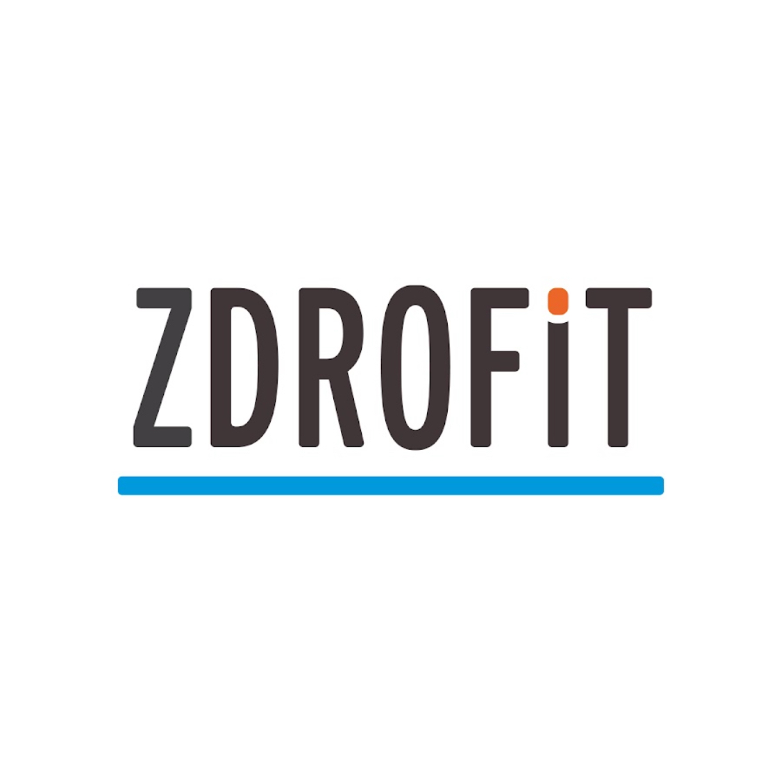 Playlist Submission ZDROFIT
