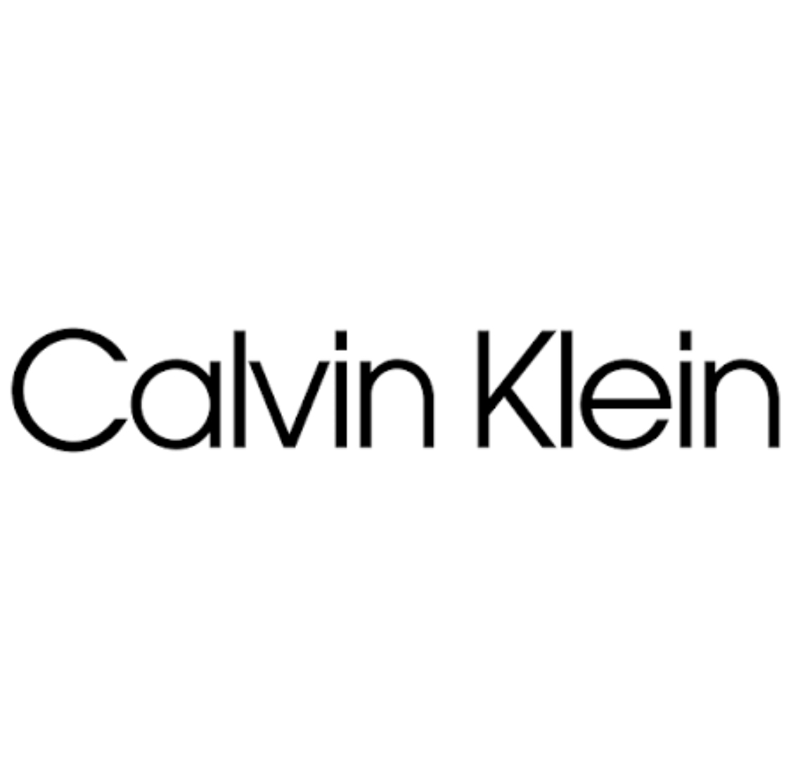 Playlist Submission Calvin Klein
