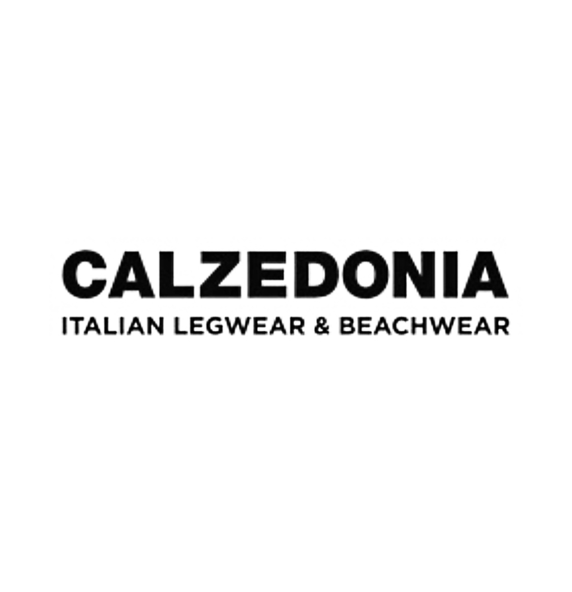 Playlist Submission CALZEDONIA