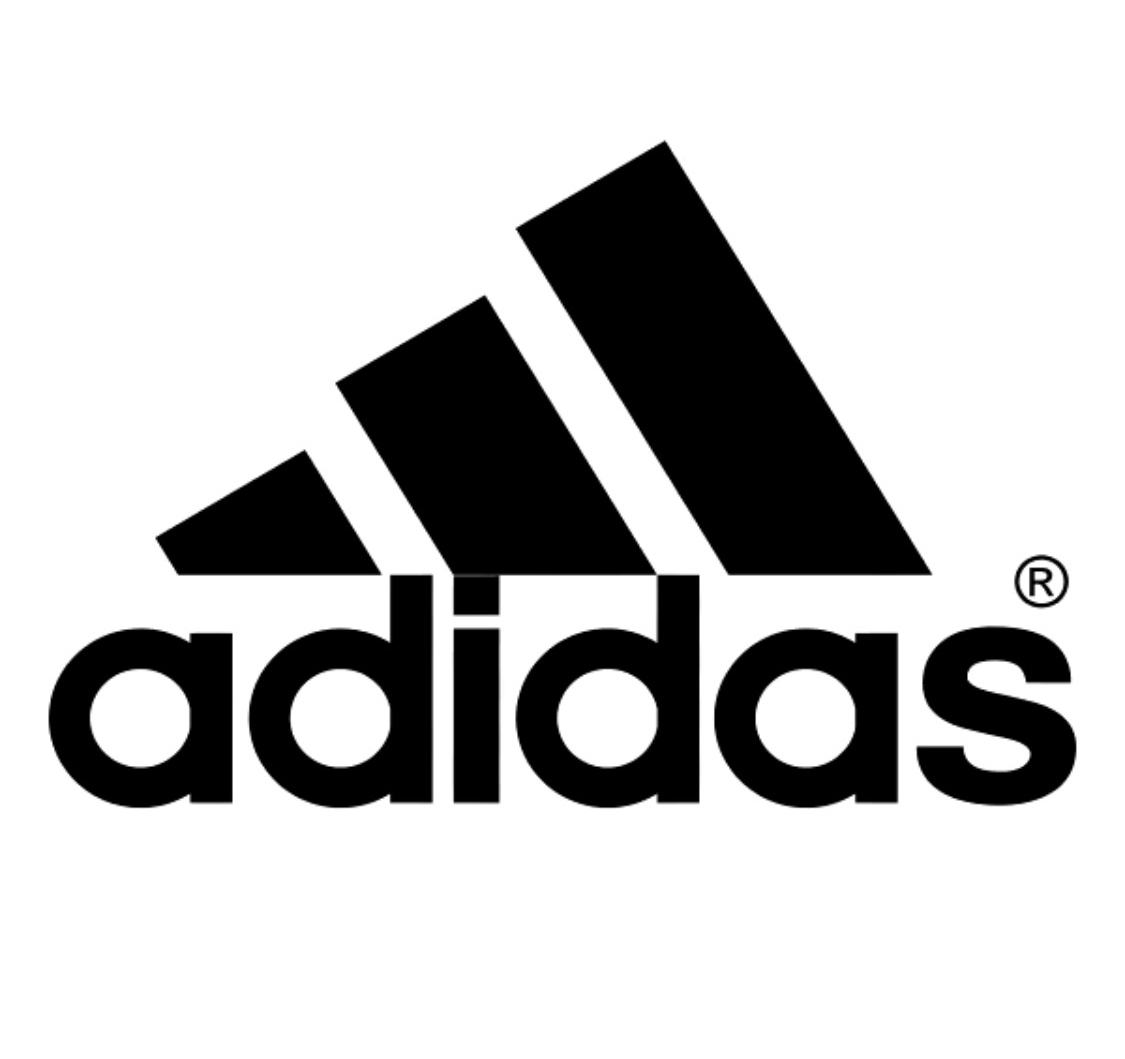 Playlist Submission Adidas