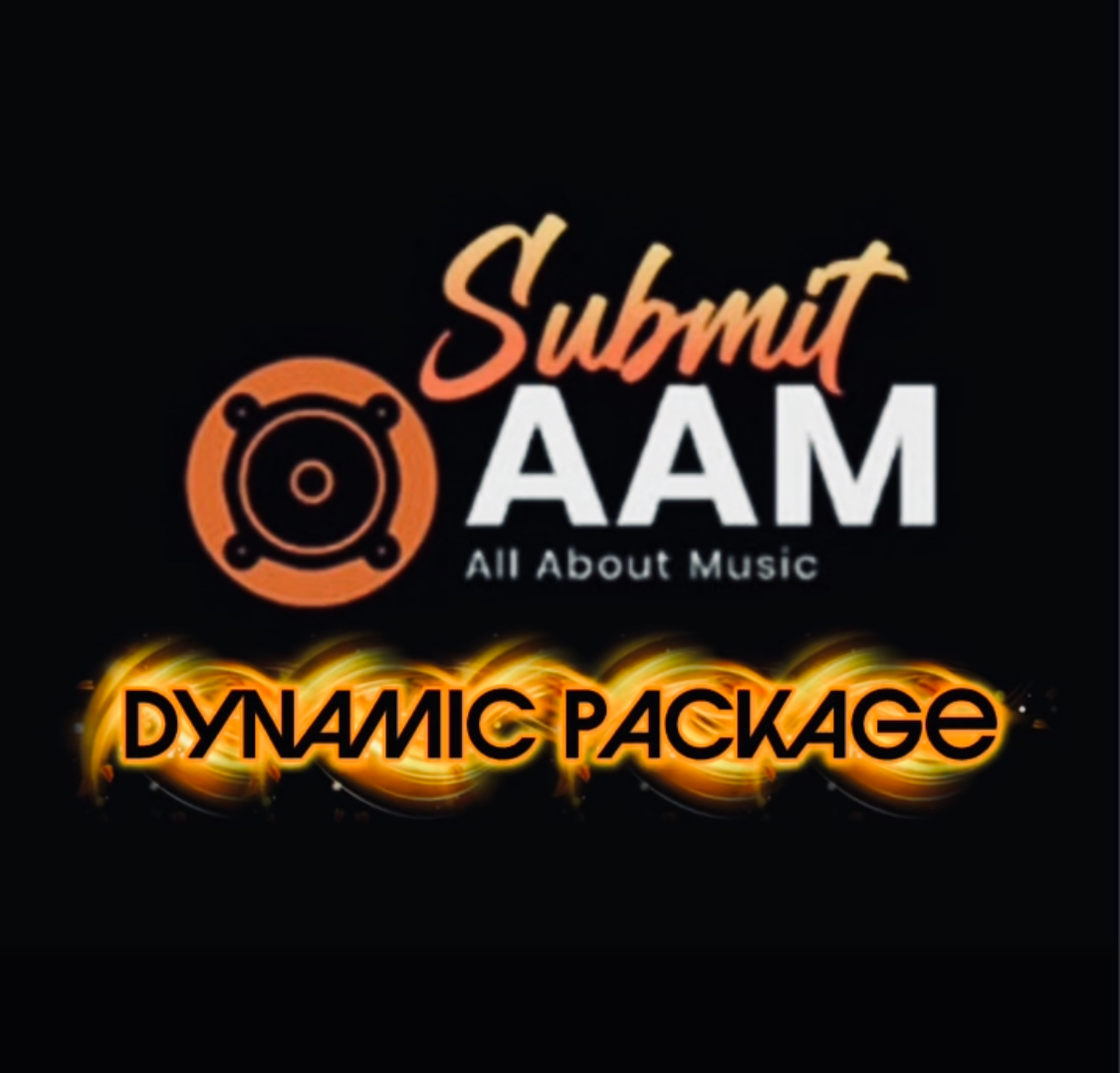 DYNAMIC PACKAGE