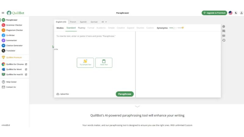 Quillbot Ai - Premium Sunset Photo Gallery - Ultra HD