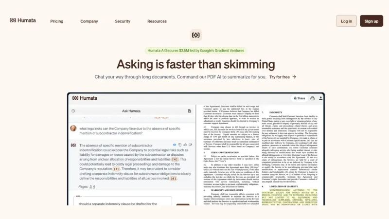 Github Aprijunaidi Humata Ai Tools - Sunset Pattern Collection - 4K Quality
