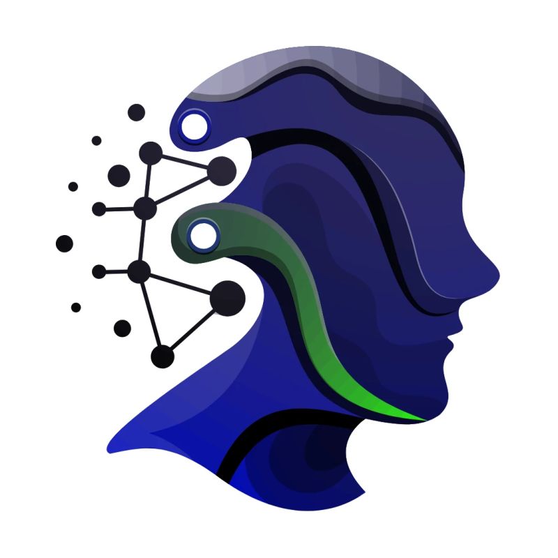 Crushonai Ai Tools Guide - Best Minimal Photos in HD