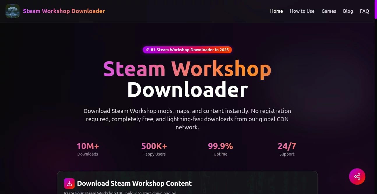 Steam Workshop Downloader Review Pricing Features Net Sc.webp
