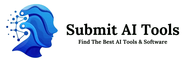 Submit Ai Tool Discover The Best Ai Tools - Best Landscape Photos in 8K