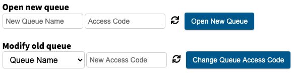 Managing Office Hours Submitty - Download Stunning Dark Wallpaper | Desktop