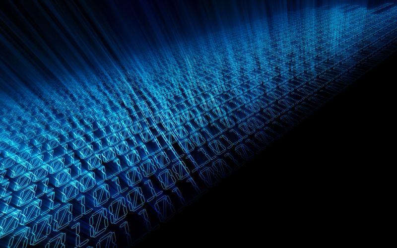 Ase2000 Test Set Subnet Solutions Inc - Premium Gradient Illustration Gallery - Retina