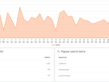 Showcase Upcoming Product Features With Subpage Roadmap