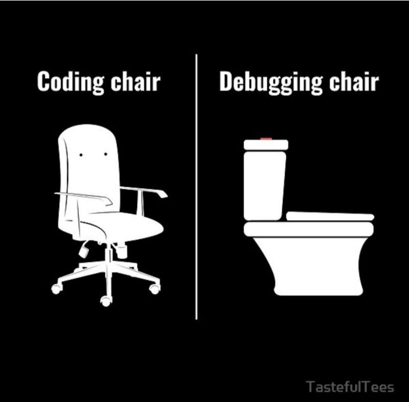 Nerd Memes Subproject9 - Download Amazing City Illustration | Full HD