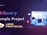 Subquery Blog Subquery Example Project Lens Protocol