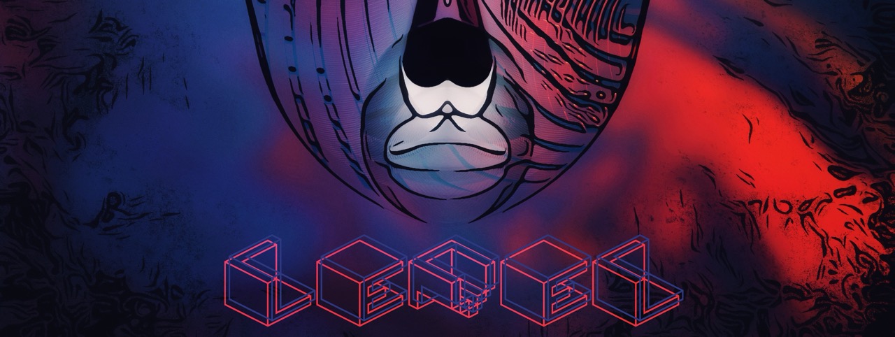 Art by Nathan Schwartz