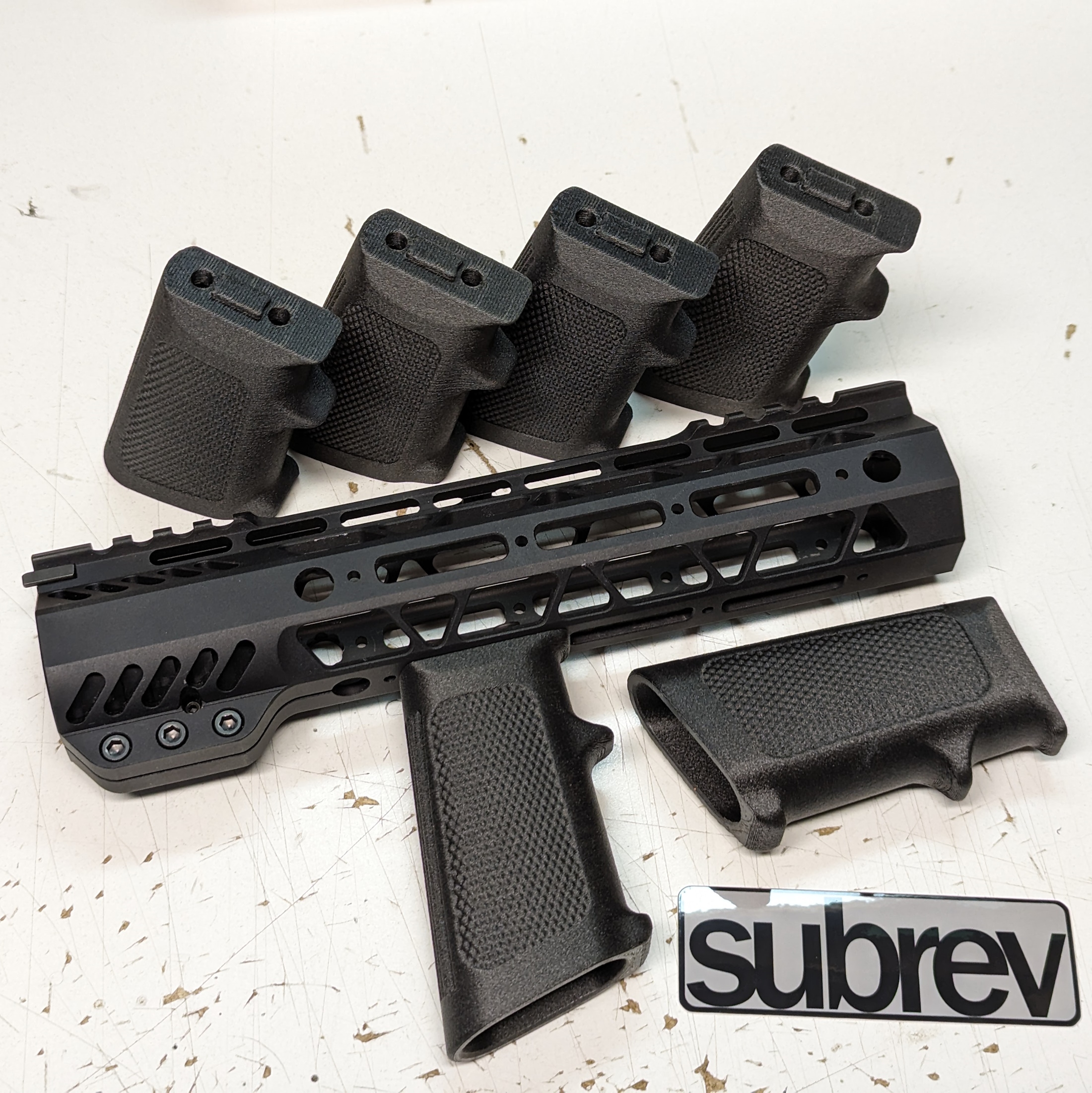 a2-mlok-vfg-subrevtech