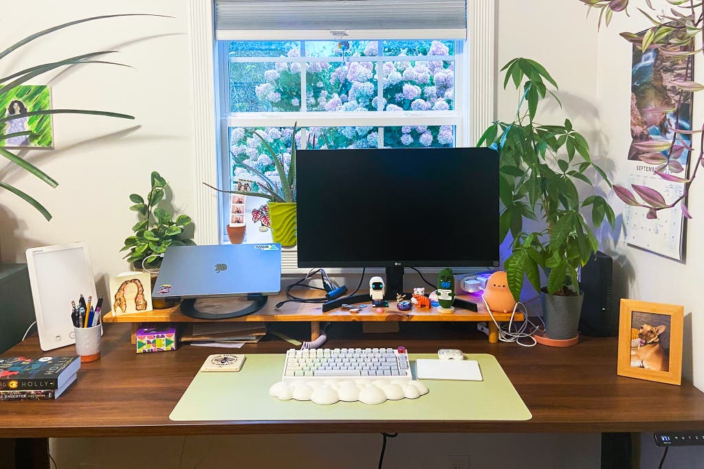 “Subscription Box Overload? How to Manage and Simplify Your Deliveries”