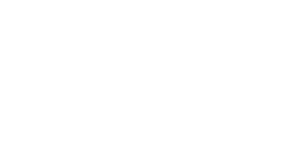 Subsequent Films