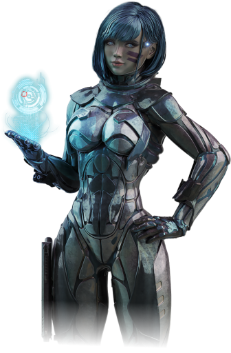 Subspace Discovery On Steam - Premium Geometric Art Gallery - Retina