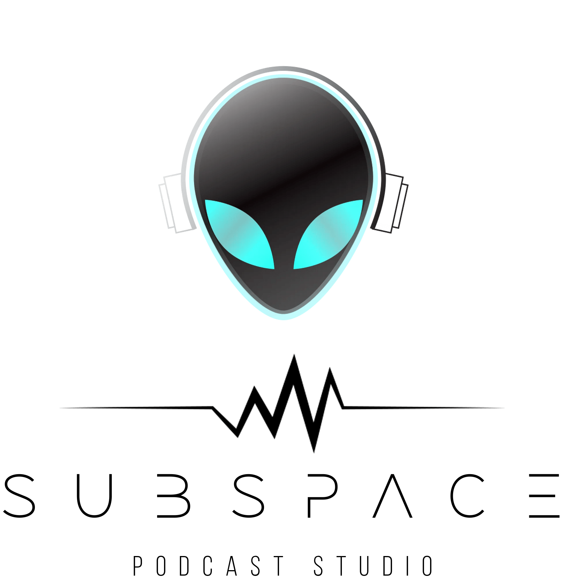 Subspace Podcast Studio Chico Ca Subspacepodcast - Ocean Design Collection - Desktop Quality