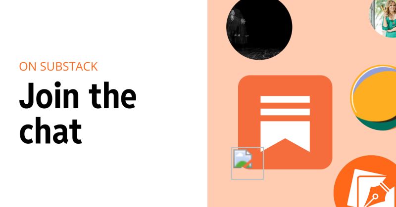 Aviva S Substack Subscriber Chat - Space Arts - Gorgeous Desktop Collection