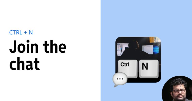 Chat Thing On Ctrlaltcc - Amazing Minimal Wallpaper - Ultra HD