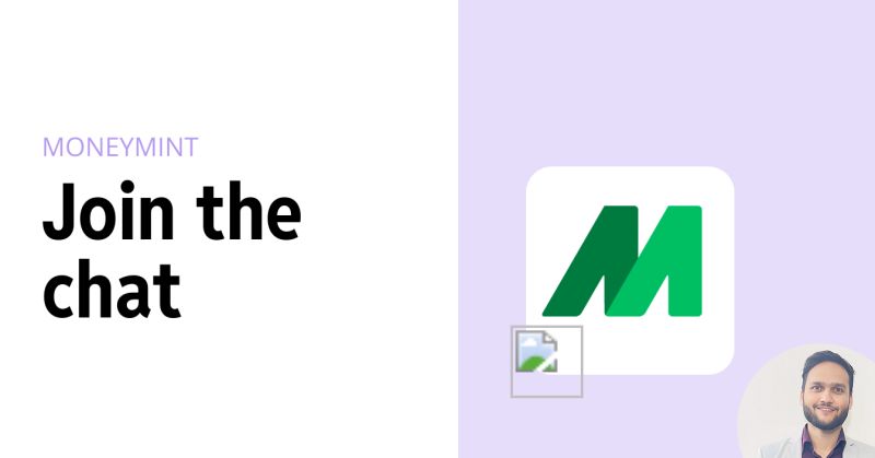 Moneymint Chat - Creative Desktop Light Designs | Free Download