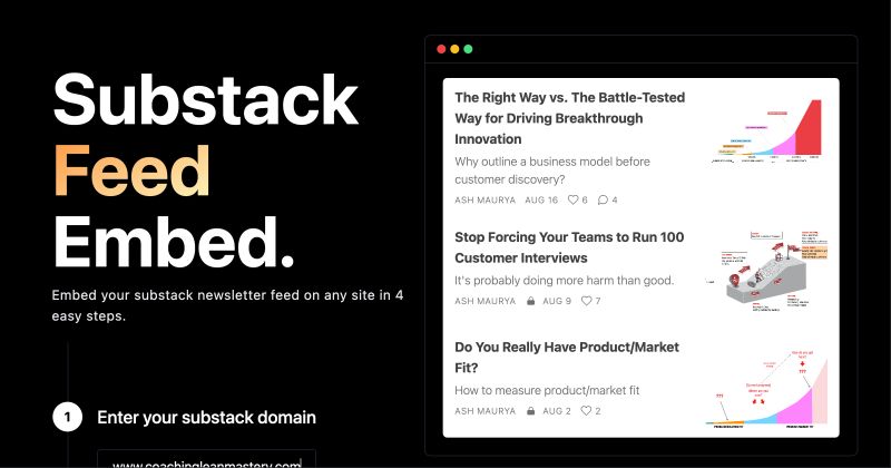 Subscription Feed Email Displays A Tag Incorrectly Meta Stack Exchange - Ultra HD Landscape Backgrounds for Desktop