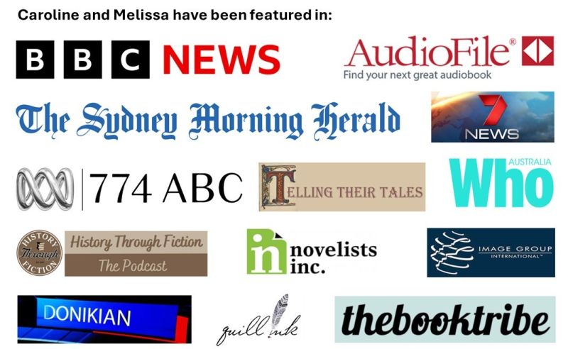 The Austen Pathway Substack - Premium Abstract Design Gallery - High Resolution