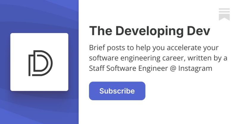 The Developing Dev Ryan Peterman Substack - Download Classic Sunset Art | Full HD