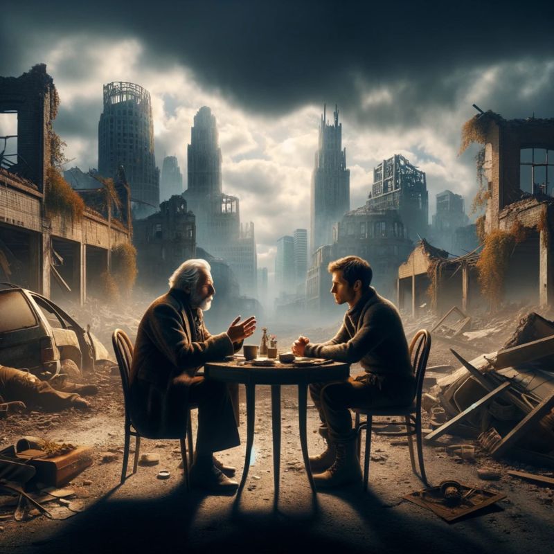 Conversations Among Ruins Tyler Johnson - Download Ultra HD Mountain Background | Mobile